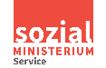 Logo Bundessozialamt